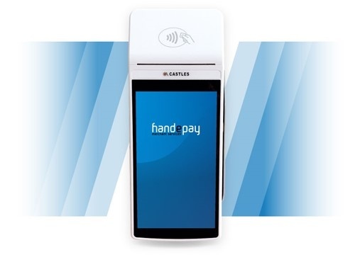 #chesterhour

#Businesses in #Chester can SAVE money on their #cardtransactions

 Say goodbye to long-term #cardmachine contracts!  

Call <a href="/juliahandepay/">Julia Forster</a> now and quote #chestertweets on 07738 195289 for a free no-obligation review of your #transaction and #terminal charges