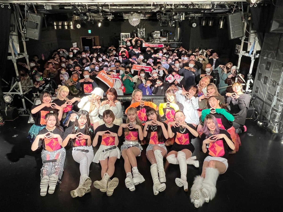 makoeall0109's tweet photo. 「アレ」から今日で1ヶ月経ったんだよなぁ😭新たなスタートに立ち会いたいので,嬉しいご報告を心待ちにしています。
#AWESOME_7 https://t.co/oiQIEmyne1