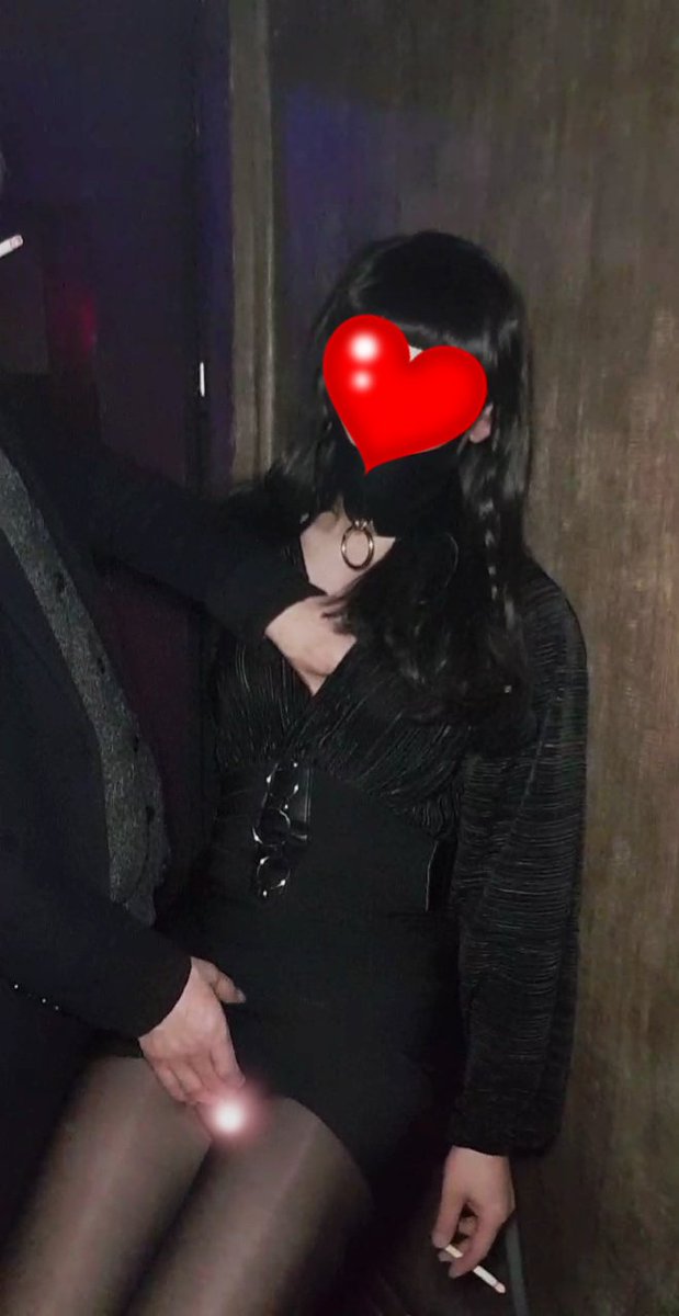양손 모두 쓰셔야죠!!!

손은 많을수록... 
음...