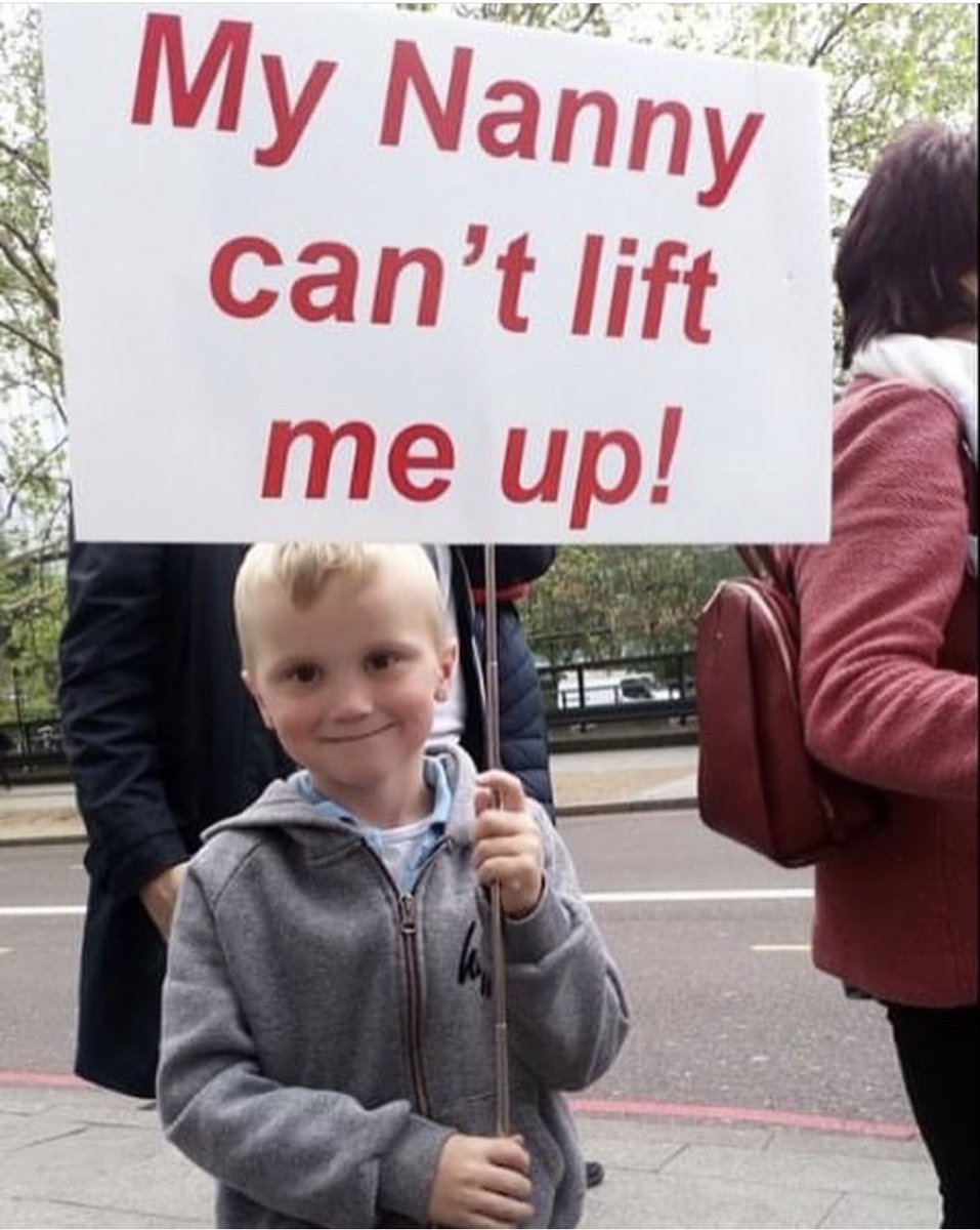 Sling the Mesh tweet media