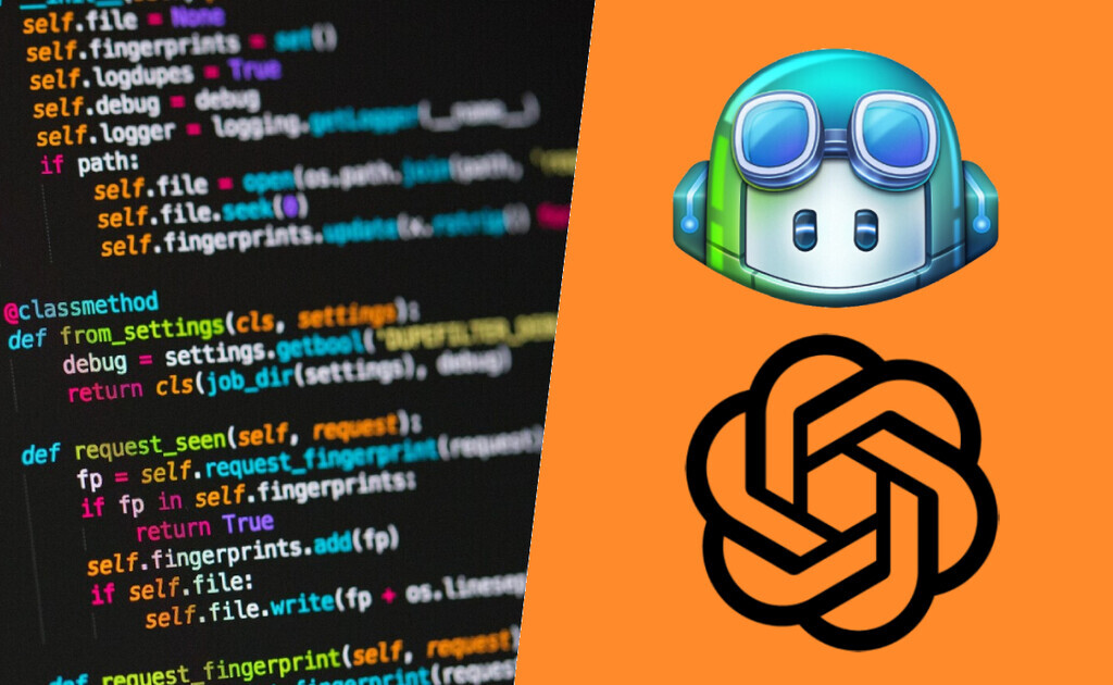 Genbeta Dev (@genbetadev) / Posts / X
