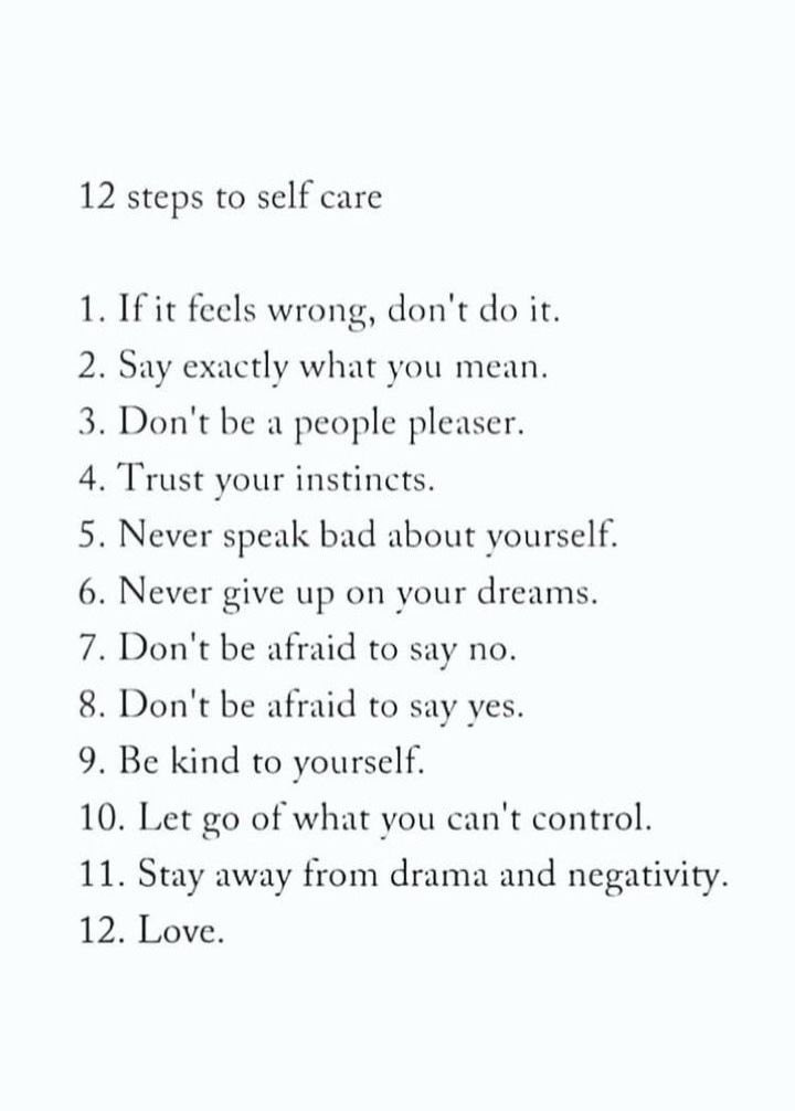 Visual Guide (@visualguide_) on Twitter photo 