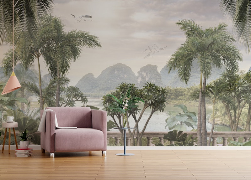 decorsafari.com/peel-and-stick…
Peel and stick Removable Flyting Bird Sky Tropic
#peelandstickwallpaper #removablewallpaper #wallmural #muralwallpaper