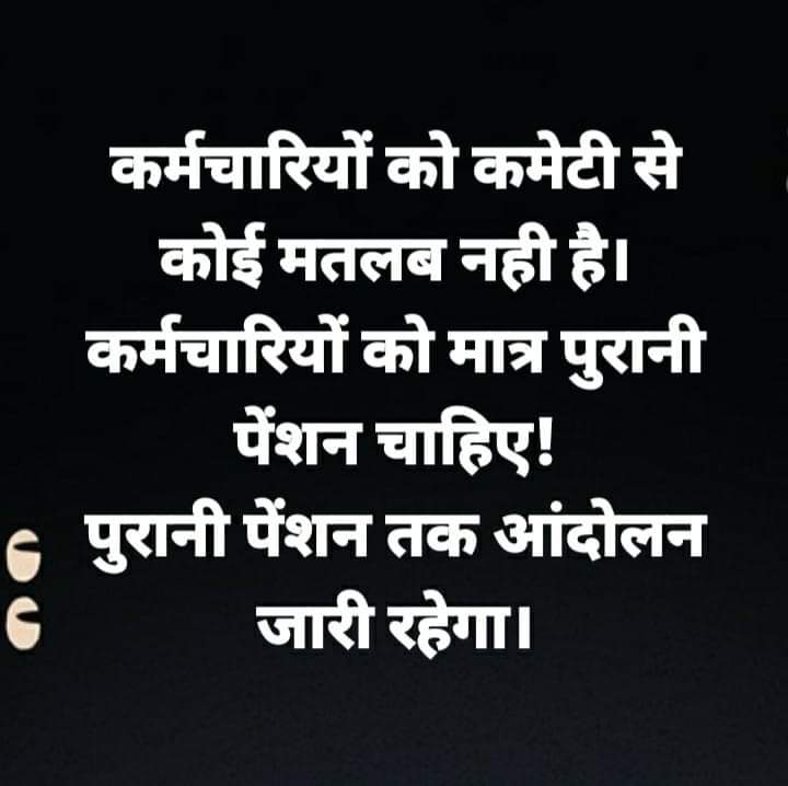 Trisha Baria 09 tweet media