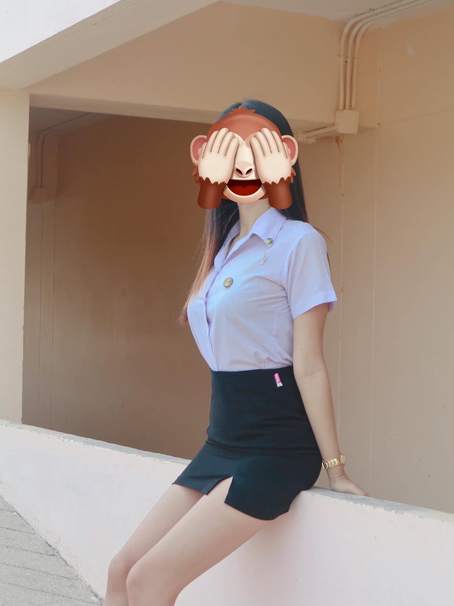 Firsttyyy1's tweet photo. ID : bpfirst 🥨
https://t.co/jWxP2qpBcR

#นักศึกษารับงาน #รับงานรังสิต #รังสิตภิรมย์ #รังสิตนัดเย็ด https://t.co/uvYF0BJEJp