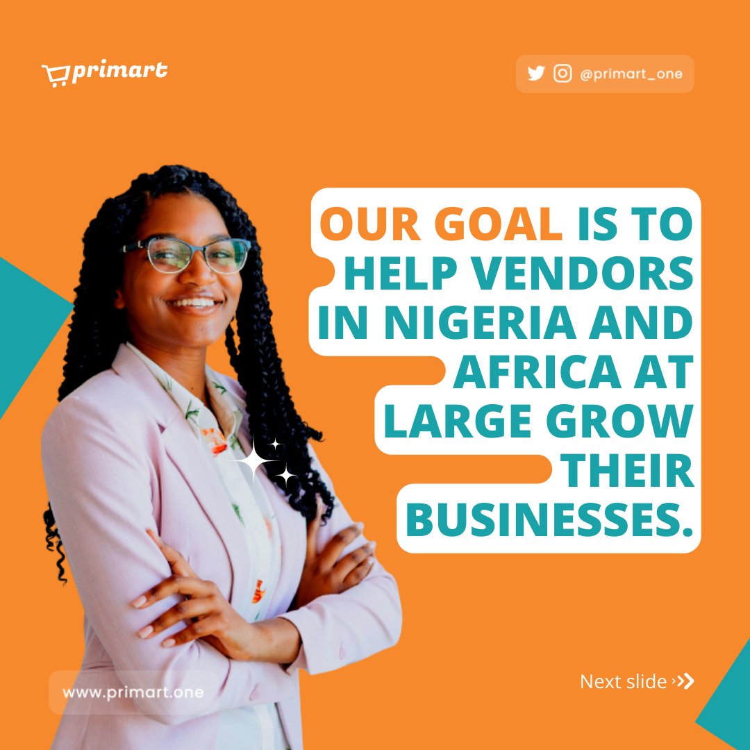 primart_one's tweet photo. Join our waiting list to be part of this experience. https://t.co/BD8uAuQ5du