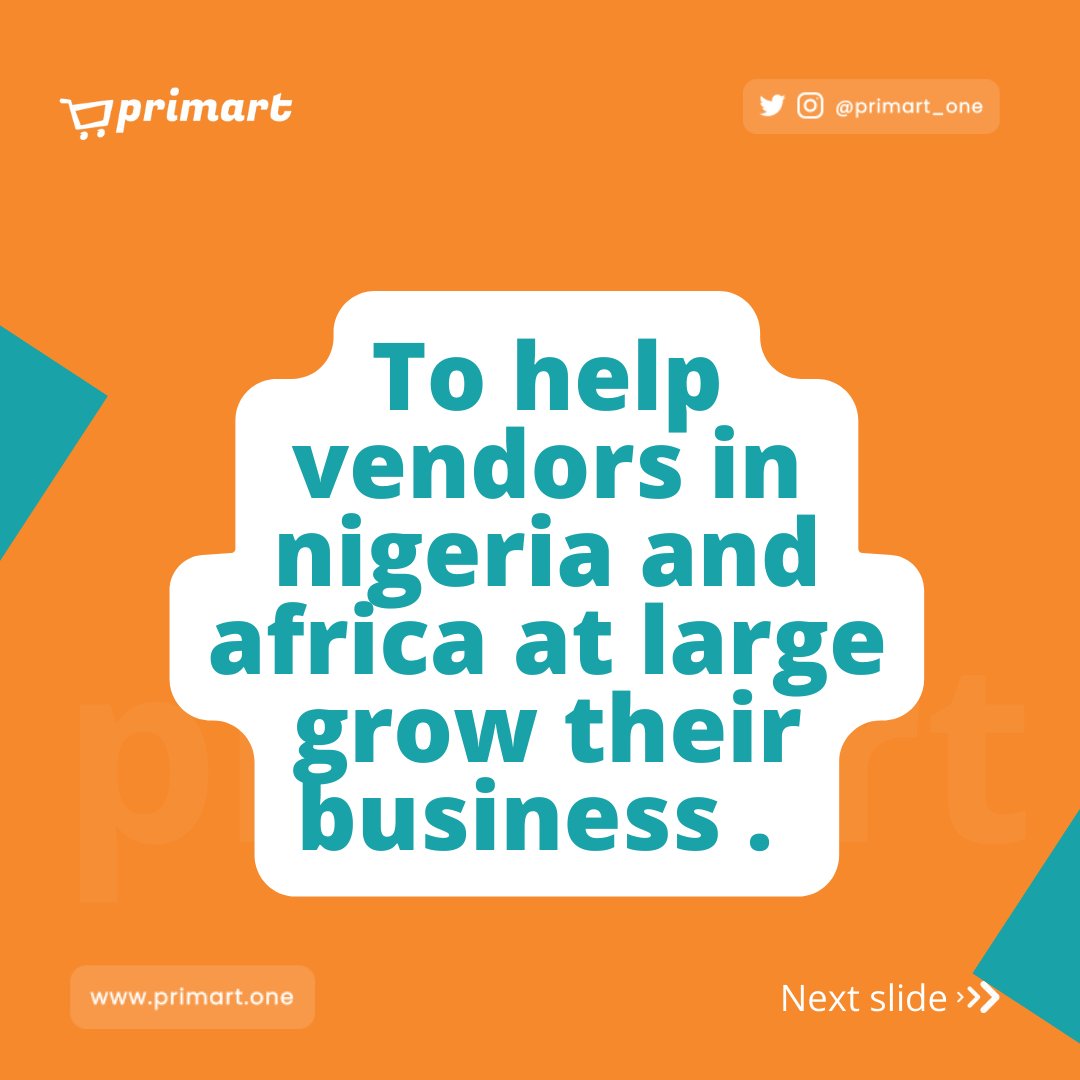 primart_one's tweet photo. Join our waiting list to be part of this experience. https://t.co/BD8uAuQ5du