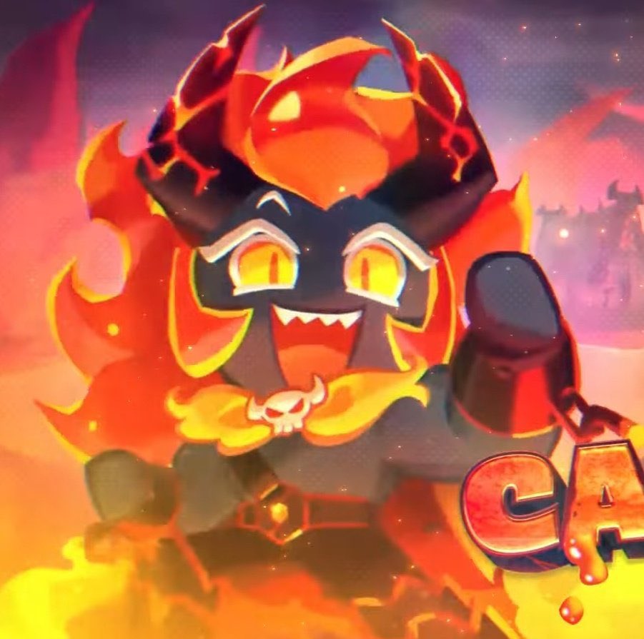 фск on Twitter: "i think she made it to crk🫶"