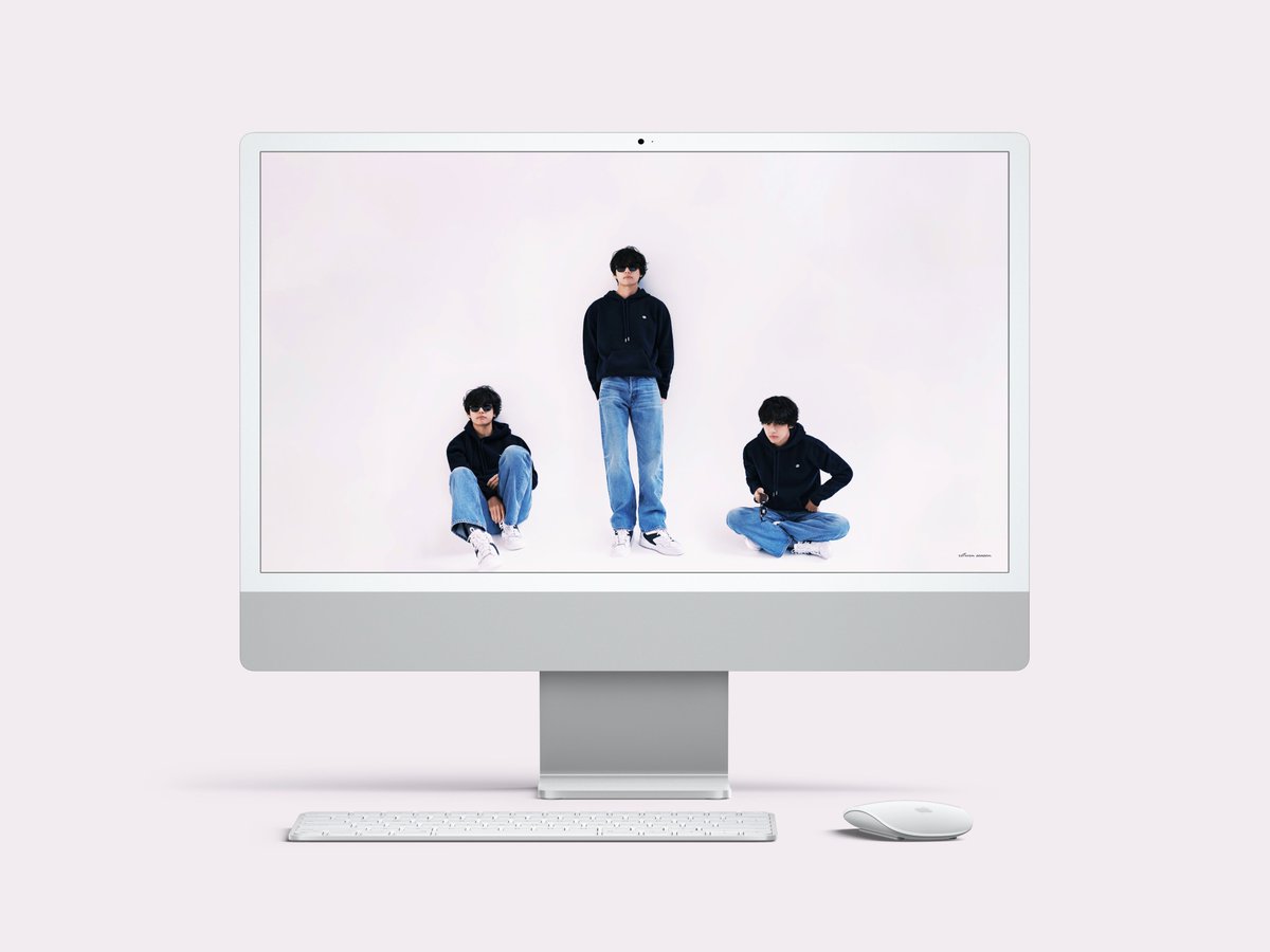 return_season's tweet photo. 230328 태형 인스타

4480*2520 https://t.co/KL4sJRwhFF