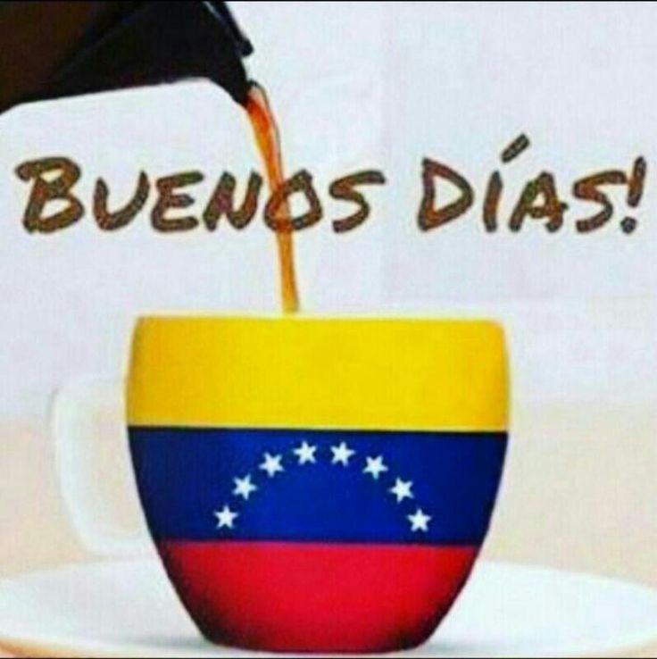 #NiCorrupciónNiGuarimbas

@MkPatriota @MonagasVen @AnaMariaGS2 @ElMundo176 @loreto_vicky @Brbaralvarez191 @maricobr @MiBella_FlorFar @kitty_894 @karinailarraza @SoyYolit2 @delismar13 @gipsybell23 @GHA80633107 @Yudexis13 @edalge @Angel98845187 @cpmarp21