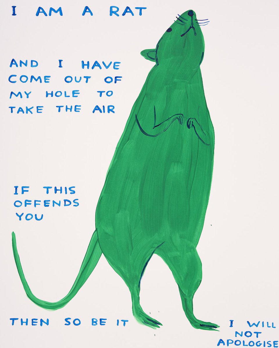 Finn From Your Friend From Real Life On Twitter Rt Davidshrigley
