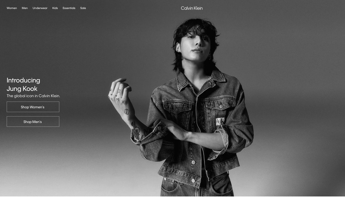 ไม่หารใคร ไม่แบ่งใครทั้งนั้น