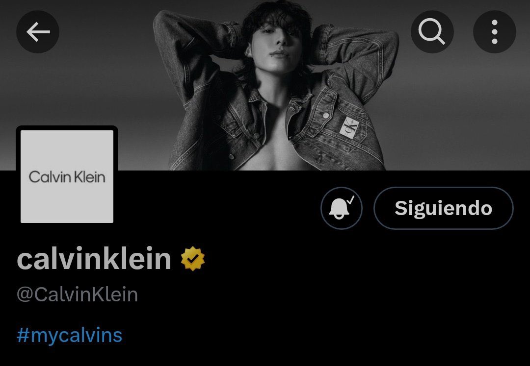 คิดถึงน้องจองกุกกี้ เถียนเร้ก tweet media