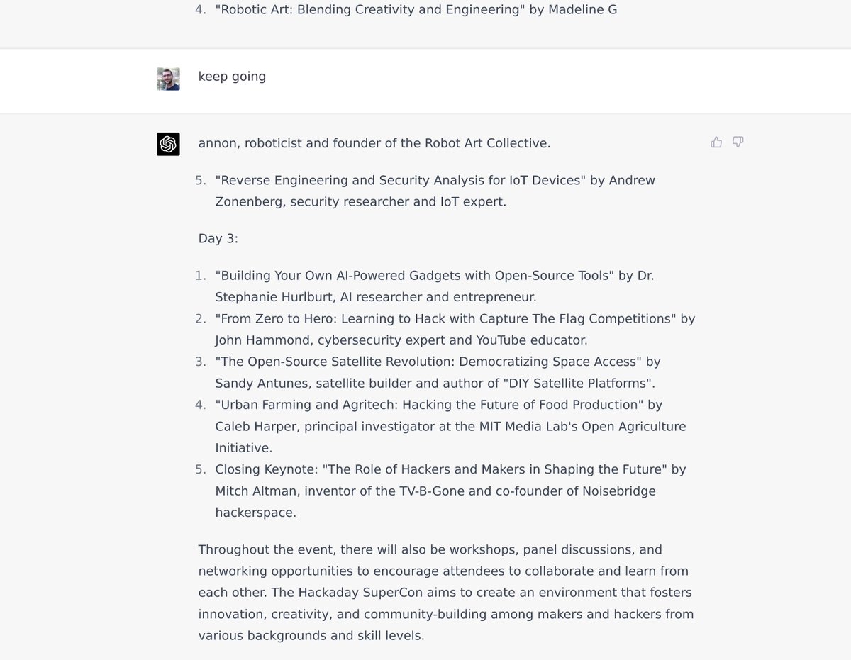 arturo182 is on Bluesky now tweet media