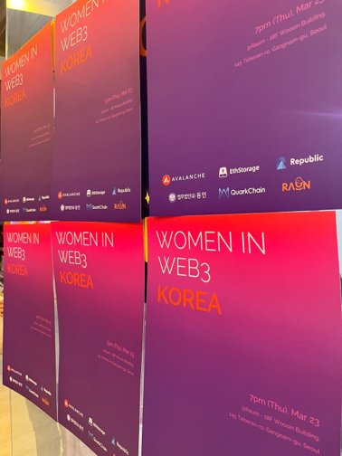 Cryptolord tweet media