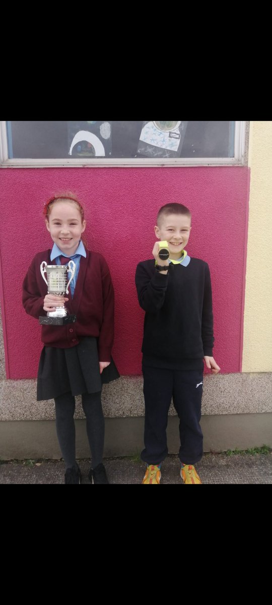 St. Canice's tweet media