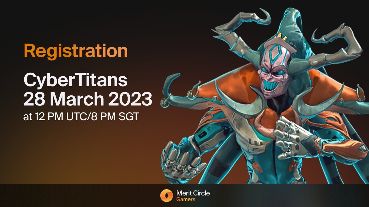 Beam Gamers tweet media