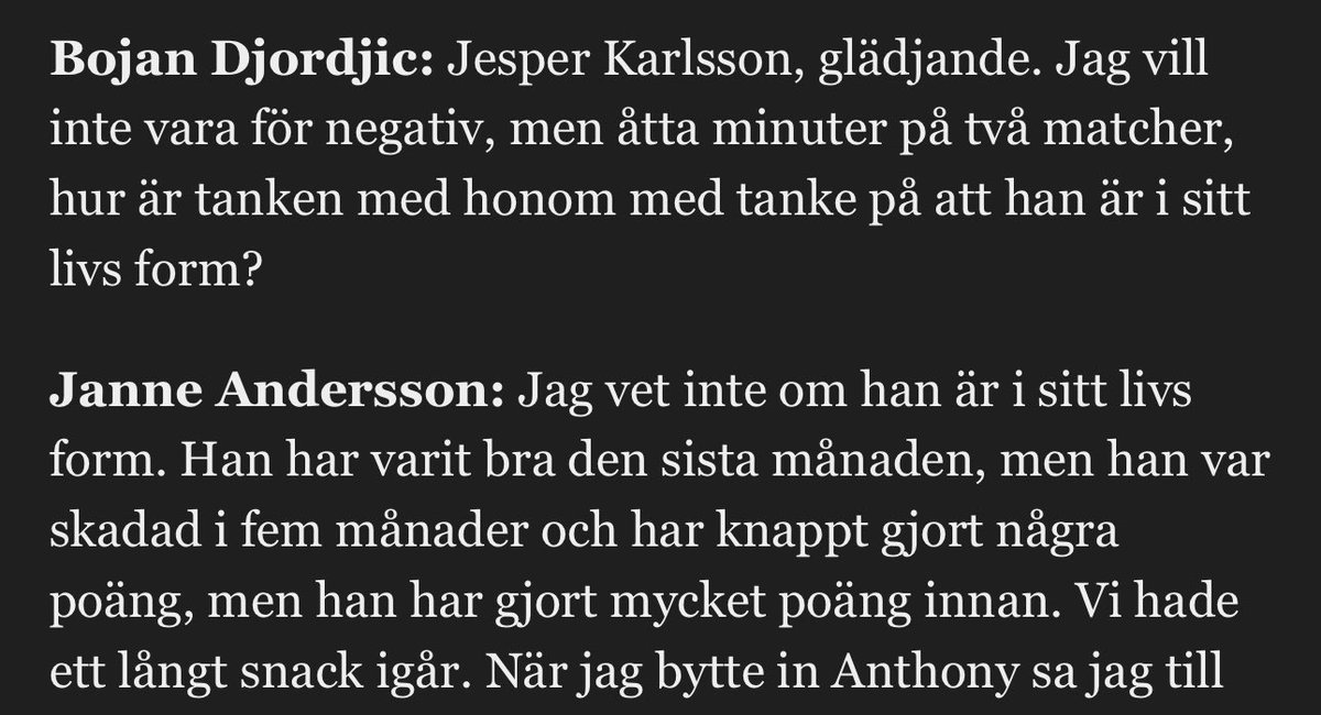 Philip Strand Normandie 🙂 tweet media