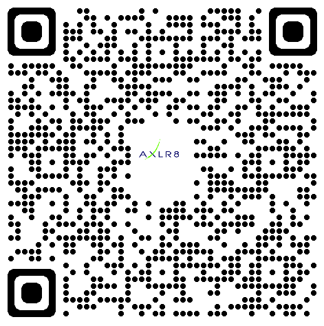 CSGCES's tweet image. If you have an SIA badge and are interested in working as an SIA member of the team then please apply on line now.  The link is controlledsolutionsgroup.com  or use the QR code to begin your application!  Working at MUFC on home games in various roles!

Our rates of pay are £13.25 ph