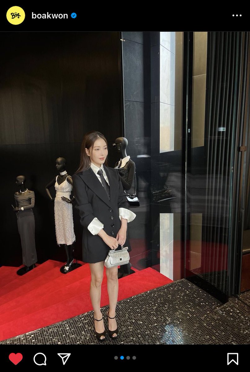 𝖘𝖔𝖕𝖍𝖎𝖊 on Twitter "She’s just like me when my parents force me to go