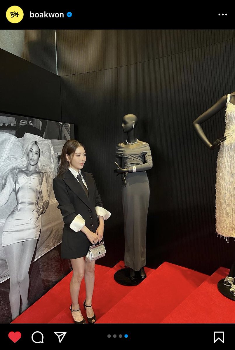 𝖘𝖔𝖕𝖍𝖎𝖊 on Twitter "She’s just like me when my parents force me to go