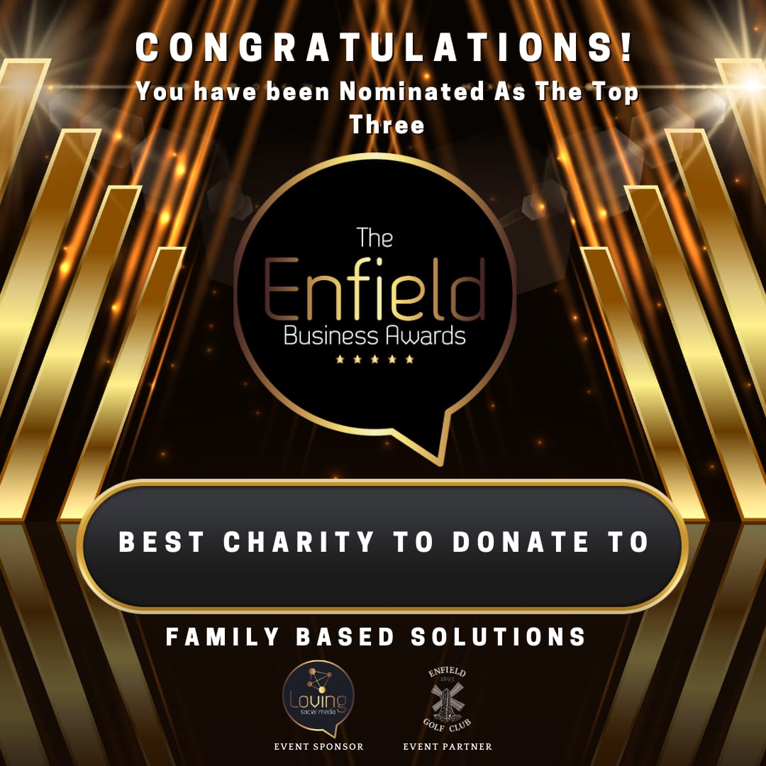 fbsolutions12's tweet photo. Thank you for your votes. There is still time to vote for amazing charities and businesses. 
https://t.co/4Et3WtZoj8 https://t.co/6l3wC83S1b