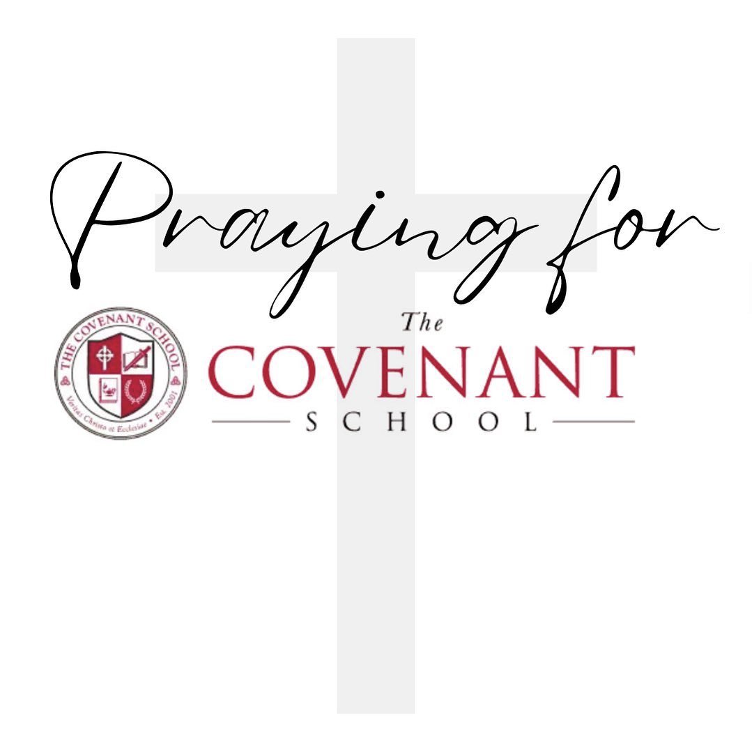 ZCA Athletics (@zcasports) on Twitter photo 