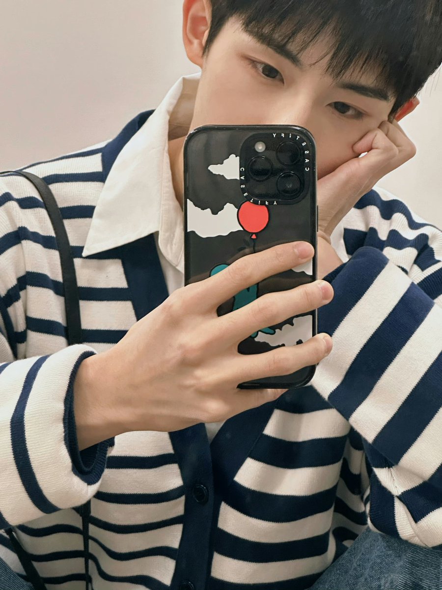 미모 레전드라고 진심