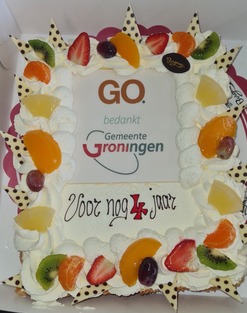 GemeenteOplossingen tweet media
