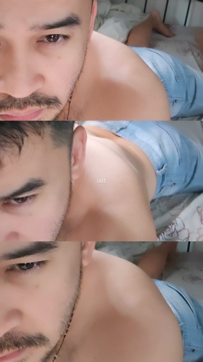gani_jeff's tweet photo. Dahil mainit... Re-use ang init pose pics... #heat #init #summer #summerph #daddy #zaddy #tito #cavite #bear #asianbear https://t.co/FCJOnZlu4r