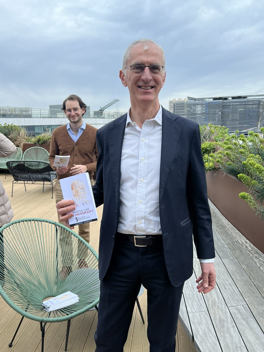 Saikou Speaks tweet media