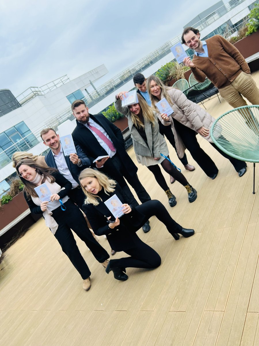 Saikou Speaks tweet media