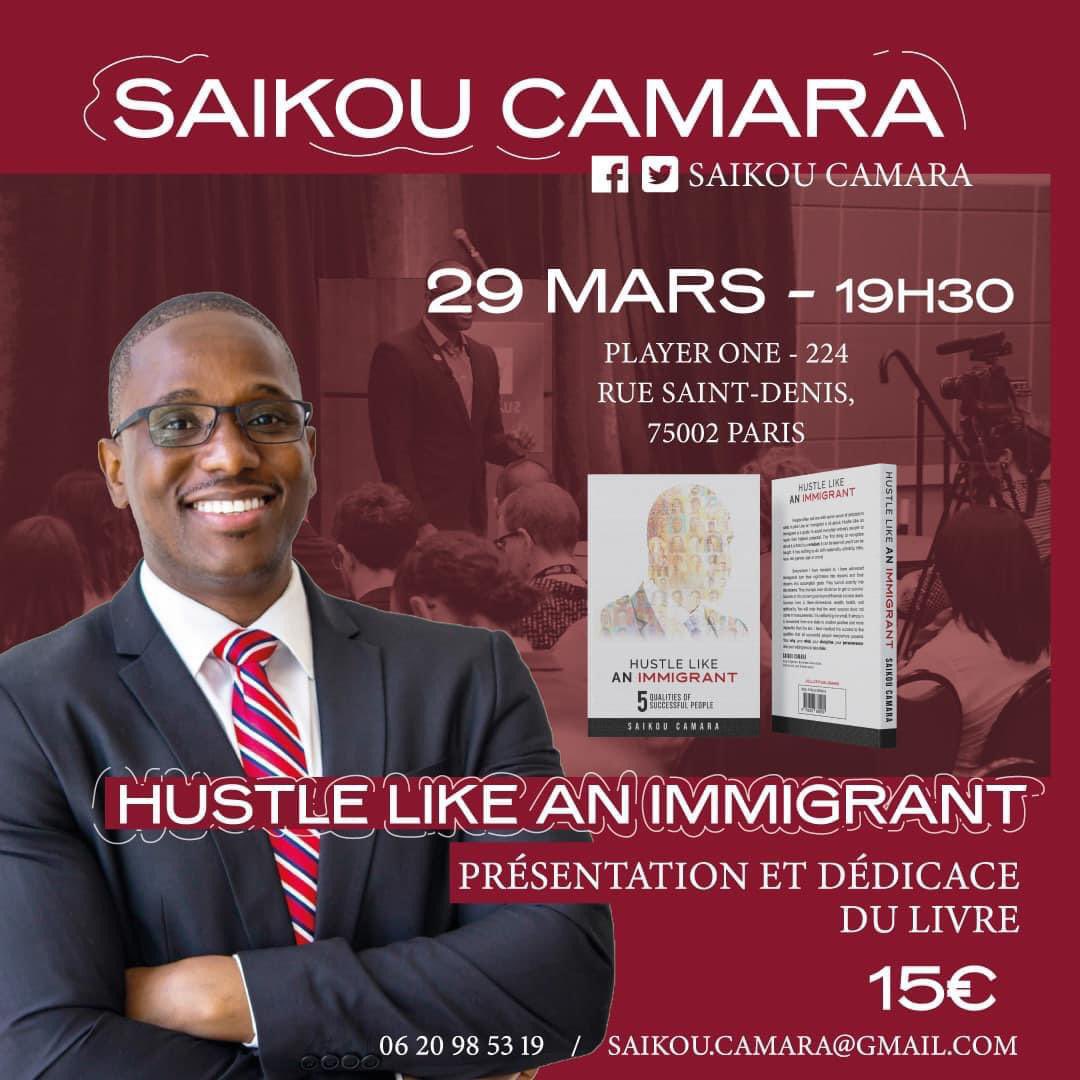 Saikou Speaks tweet media