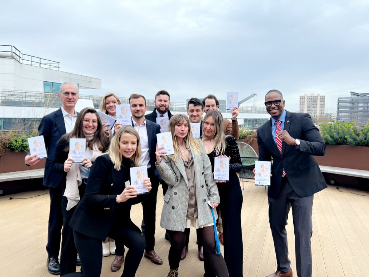 Saikou Speaks tweet media