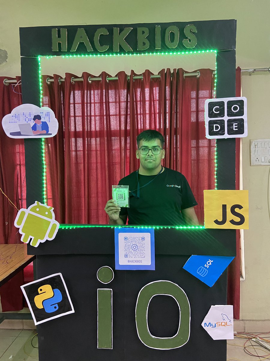 Rishabh Sethi tweet media