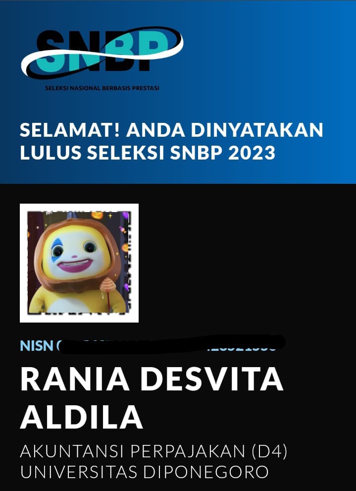 iniel00 tweet picture