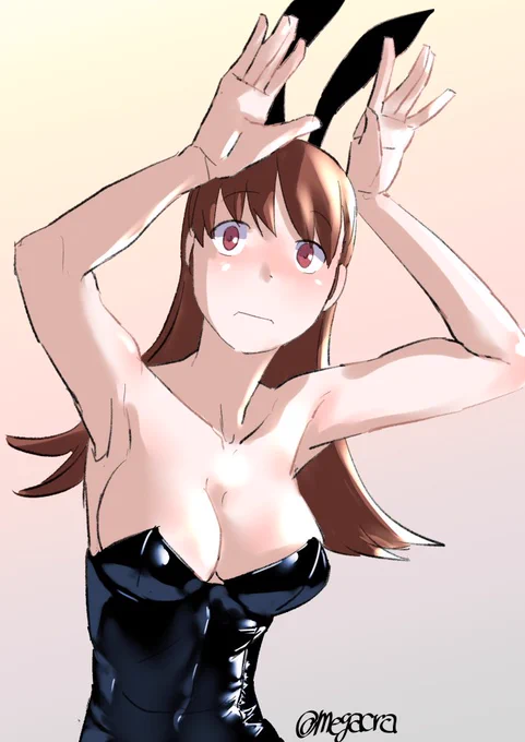 #TLに深刻な雷巡不足 