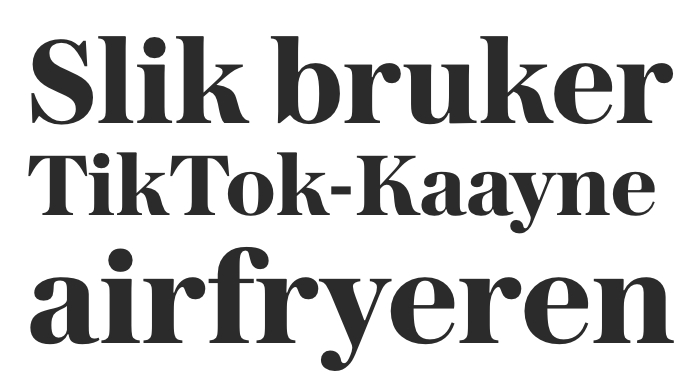 Boka «Bård og Atles gode råd om absolutt ALT» tweet media