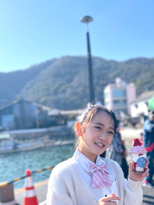 Twitterのコスプレ画像47