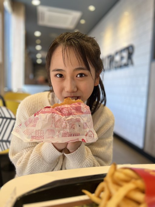 Twitterのコスプレ画像46