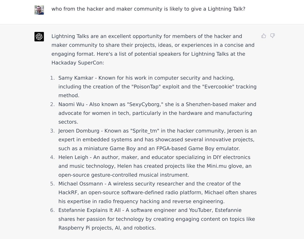 arturo182 is on Bluesky now tweet media