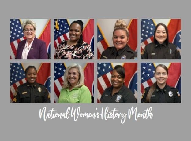 Covington Police tweet media