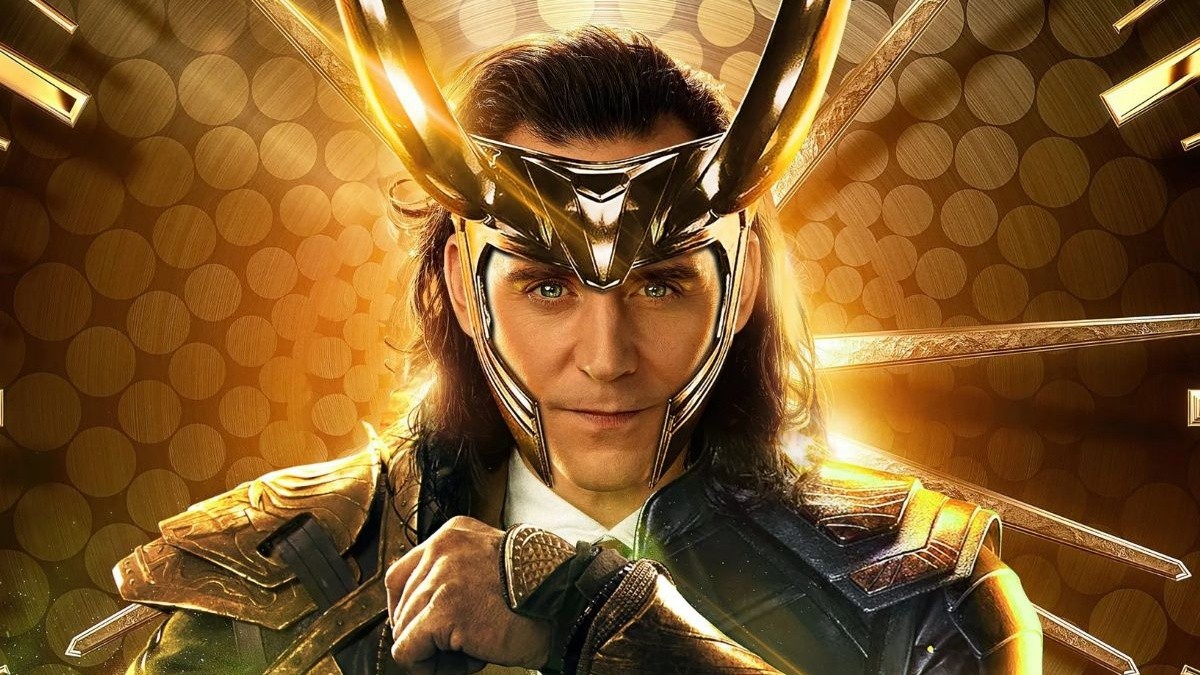 QuidVacuo's tweet photo. Ayer se filtró un supuesto calendario de Marvel 2023 y cuadra con la información de ayer de 'SECRET INVASION'. Este sería:

- Secret Invasion: Junio (confirmado el 21)
- Loki: Septiembre (confirmado por Owen Wilson)
- Echo: Diciembre

No se menciona ni 'WHAT IF?' ni 'X-MEN 97' https://t.co/Ka0zmOrtHY