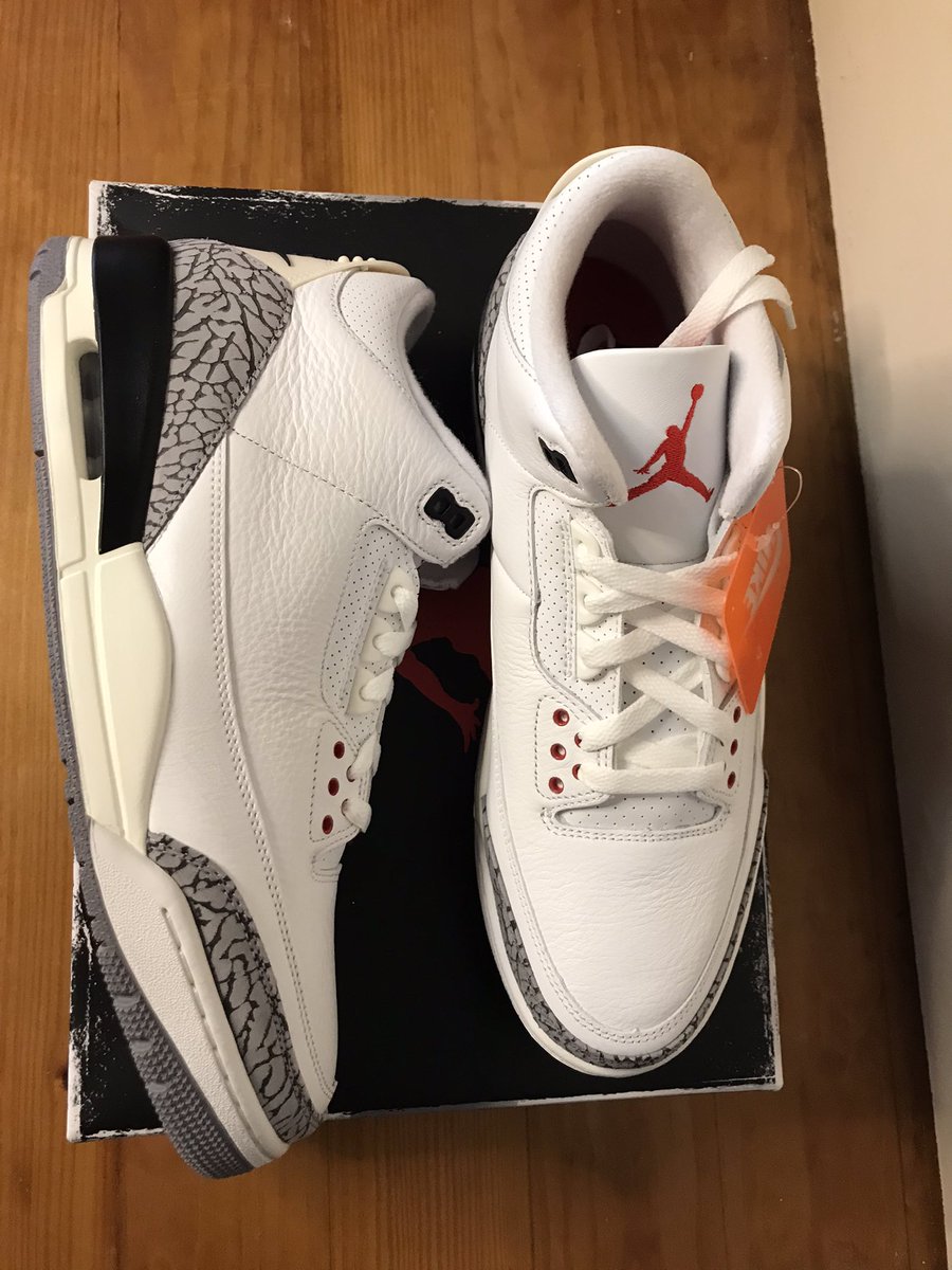 KrowOfficial's tweet image. Copped this beautiful pair thanks to @HermesNotify and @GALIL_LGK 🤘