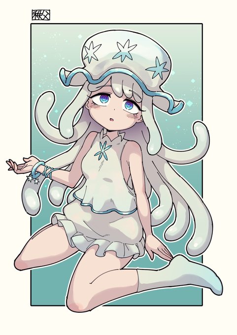 Skebリクエストありがとうございます!!
https://t.co/ImkXKqaTeC 