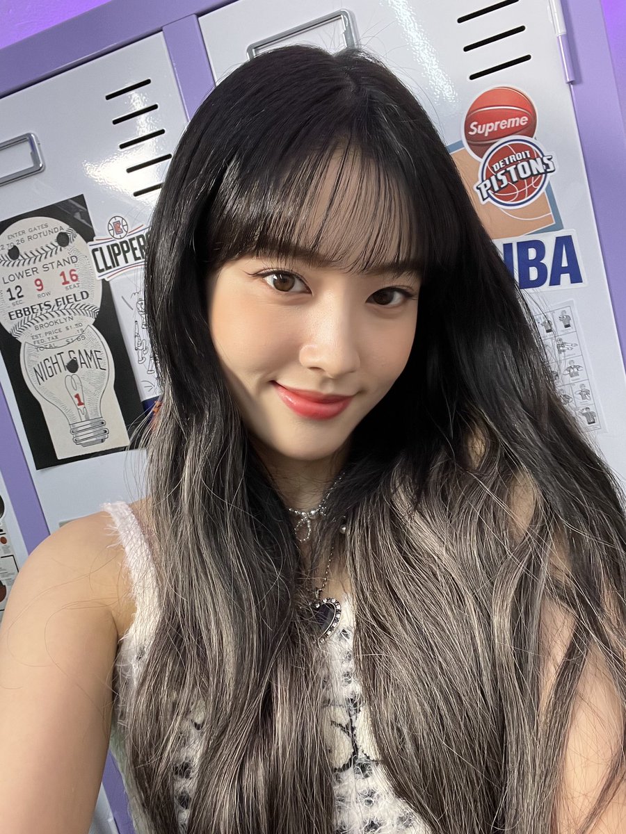 Yoon 🧸 UPDATE ONLY tweet media