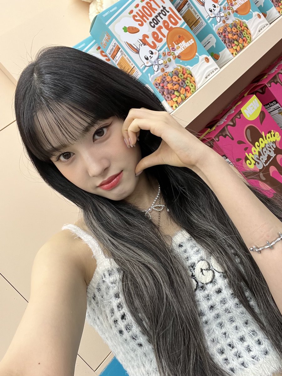 Yoon 🧸 UPDATE ONLY tweet media