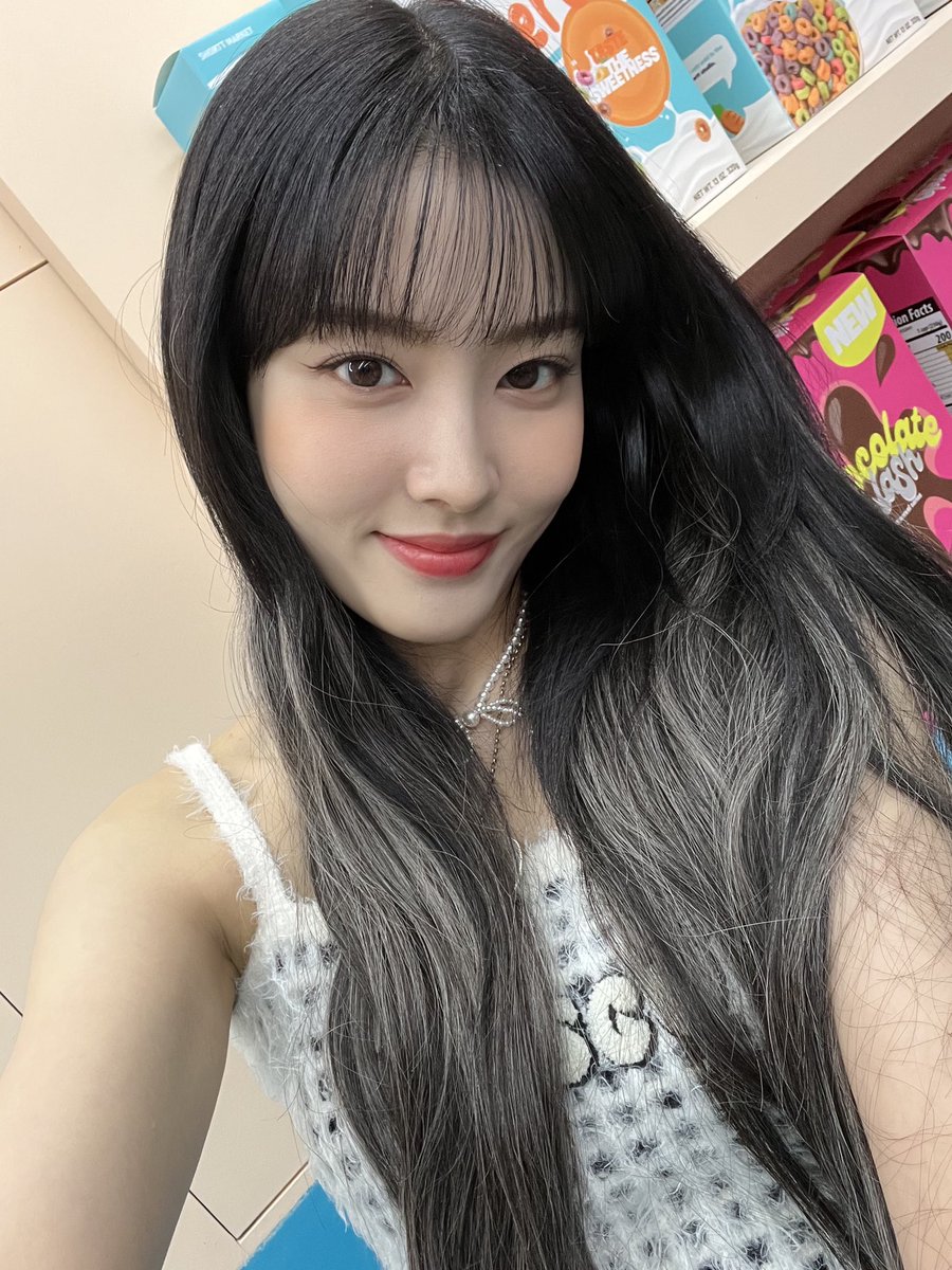Yoon 🧸 UPDATE ONLY tweet media