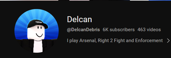 SammyyROBLOX's tweet photo. @DelcanDebris congrats https://t.co/mS6QPUKVpQ