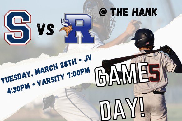 PSHSBaseball1's tweet photo. https://t.co/4UhROIO14i